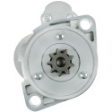 Startmotor Mustang 8002 MINI