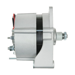 Generator Kramer 4507 _1