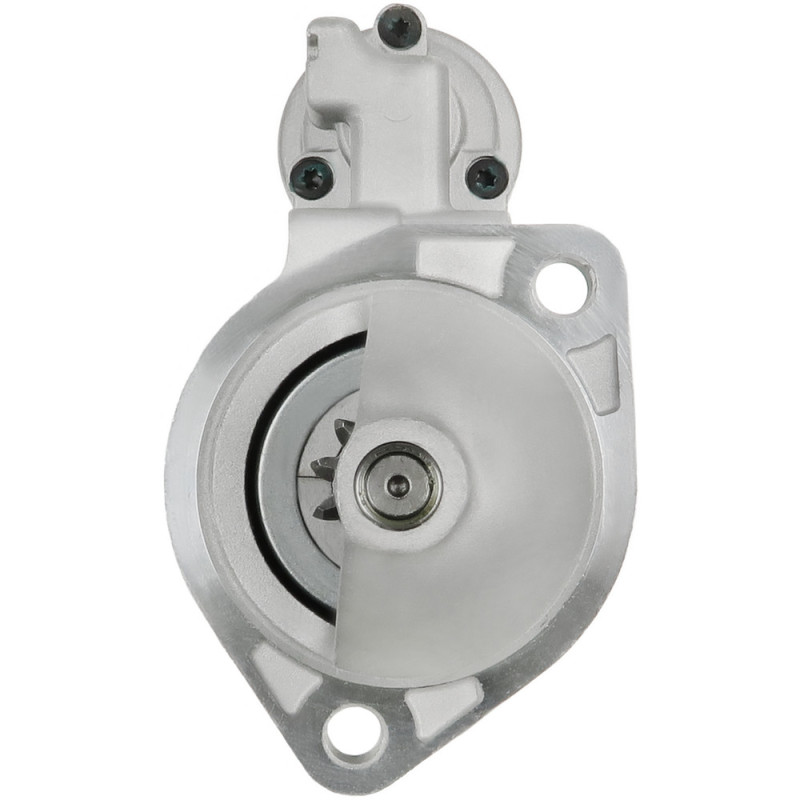 Startmotor Mercedes Benz 2220