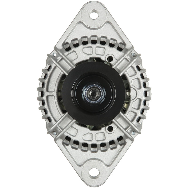 Generator John Deere 350DLC