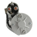 Startmotor John Deere 3325_5