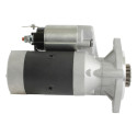 Startmotor Takeuchi TB53FR_1