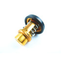 Termostat Suzuki DF5-3