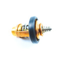 Termostat Suzuki DF5-4