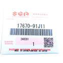 Termostat Suzuki DF5-5