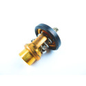 Termostat Suzuki DF5-8