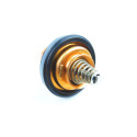 Termostat Suzuki DF5-9