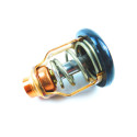 Termostat Suzuki DF70A