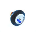 Termostat Suzuki DF70A_3