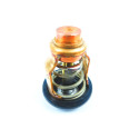 Termostat Suzuki DF90A_1