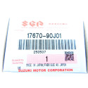 Termostat Suzuki DF90A_4