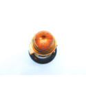 Termostat Suzuki DF90A_7