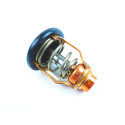 Termostat Suzuki DF250_6