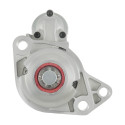 Startmotor Ford PUMA (EC_)