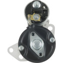 Startmotor Ford PUMA (EC_)_4