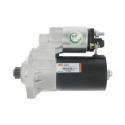 Startmotor Ford PUMA (EC_)_5