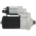 Startmotor Seat IBIZA III (6L1)_3