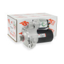 Startmotor Seat INCA (6K9)_2
