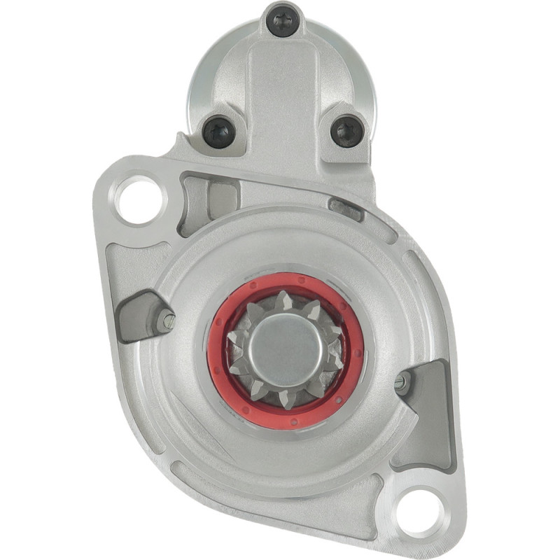 Startmotor Seat TOLEDO II (1M2)