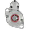 Startmotor Seat TOLEDO II (1M2)
