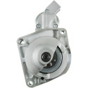 Startmotor Citroën JUMPER I Van (230L)