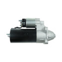 Startmotor Ford COURIER Pickup_4