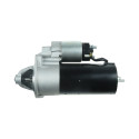 Startmotor Ford ORION III (GAL)_2