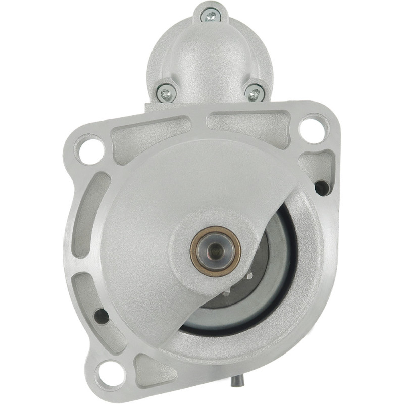 Startmotor Euromacchine MP 11 DC