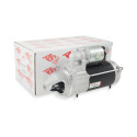 Startmotor Euromacchine MP 11 DC_2