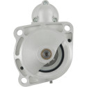 Startmotor NORMET MF 500 Transmixer