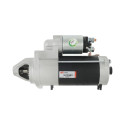 Startmotor NORMET MF 500 Transmixer_3