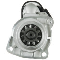 Startmotor WEICHAI WD615