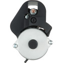 Startmotor WEICHAI WD615_3