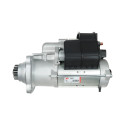 Startmotor WEICHAI WD615_4