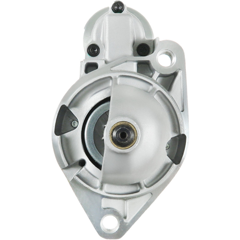 Startmotor Vauxhall VX220