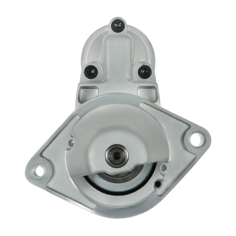 Startmotor Suzuki IGNIS II (MH)