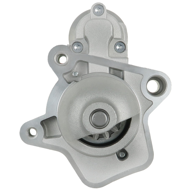 Startmotor Jeep WRANGLER IV (JL)