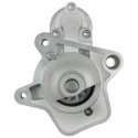 Startmotor Jeep WRANGLER IV (JL)