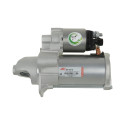 Startmotor Jeep WRANGLER IV (JL)_2
