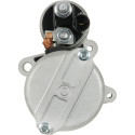 Startmotor Jeep WRANGLER IV (JL)_3