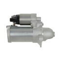 Startmotor Jeep WRANGLER IV (JL)_4