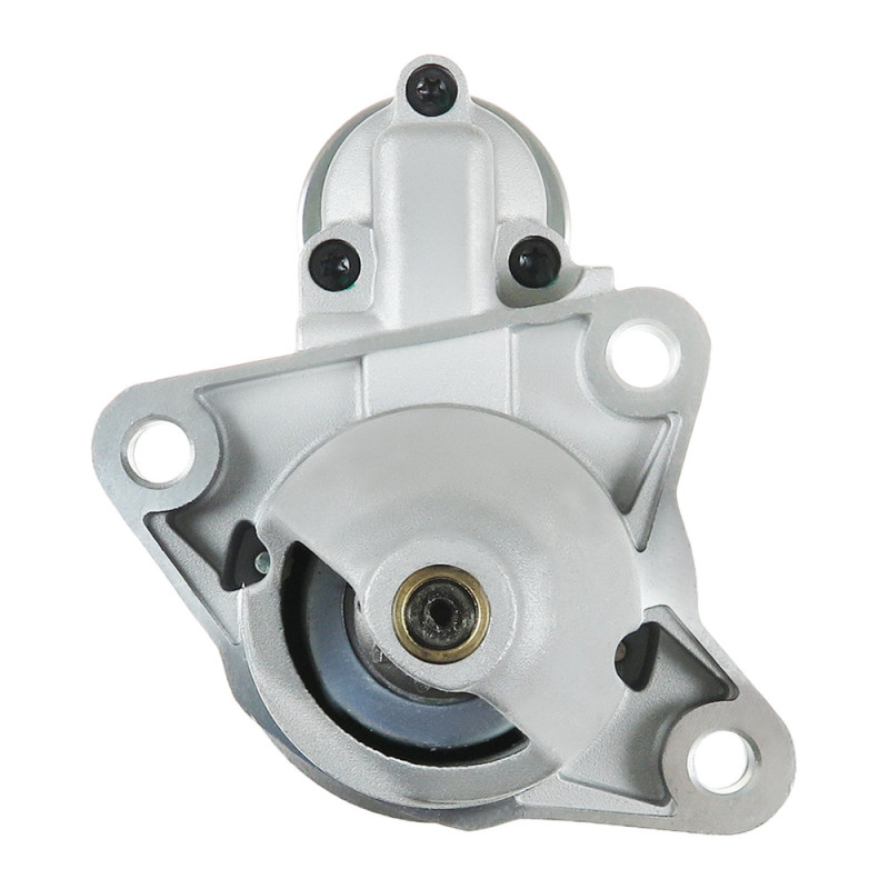 Startmotor Rover 45 I Hatchback (RT)