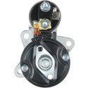 Startmotor Rover 45 I Hatchback (RT)_3