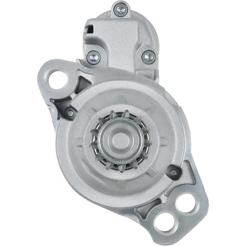 Startmotor CUPRA ATECA (KH7, KHP, KBP)