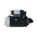 Startmotor Lombardini Various Models_2
