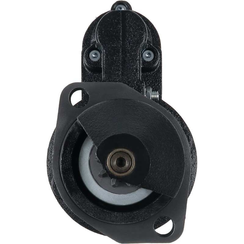 Startmotor VM Engine