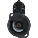 Startmotor VM Engine