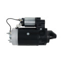 Startmotor VM Engine_2