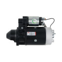 Startmotor VM Engine_4