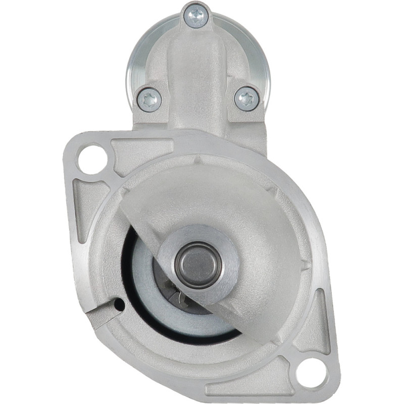 Startmotor Lombardini Engine